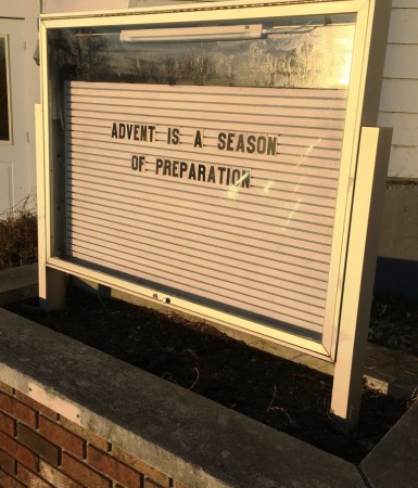 church-sign-advent.jpg