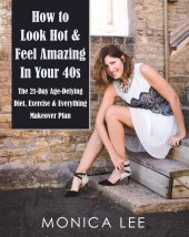 How to Look Hot Lo Rez