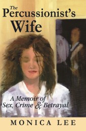 Cover only_Layout 1.qxd