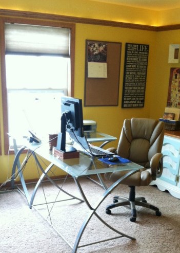 desk-doorway-after-e1382649308305