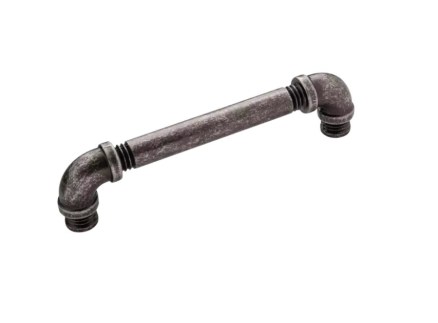 laundry room cabinet hardware