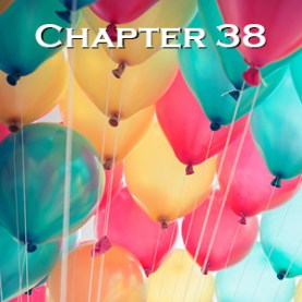 Chapter 38