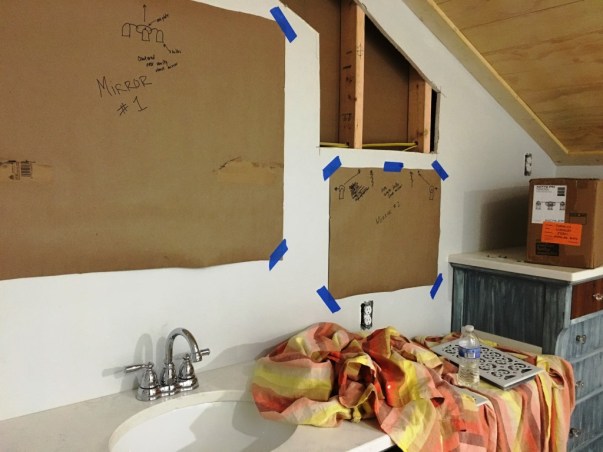 upstairs lighting fufu