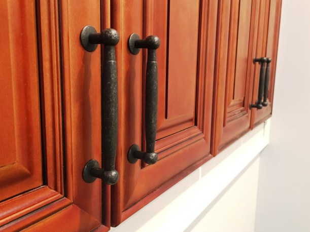 mudroom knobs