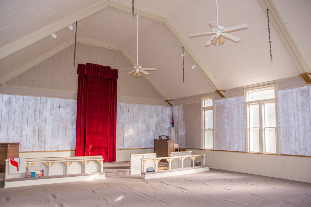 IS23n2gjuc7vk01000000000