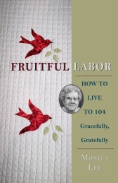 fruitful-labor-front-cover